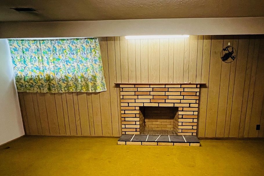 4695 Nanaimo Street Vancouver, BC - 13