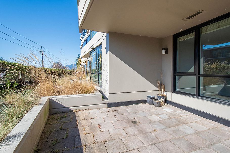 301 160 W 3rd Street North Vancouver, BC - 15