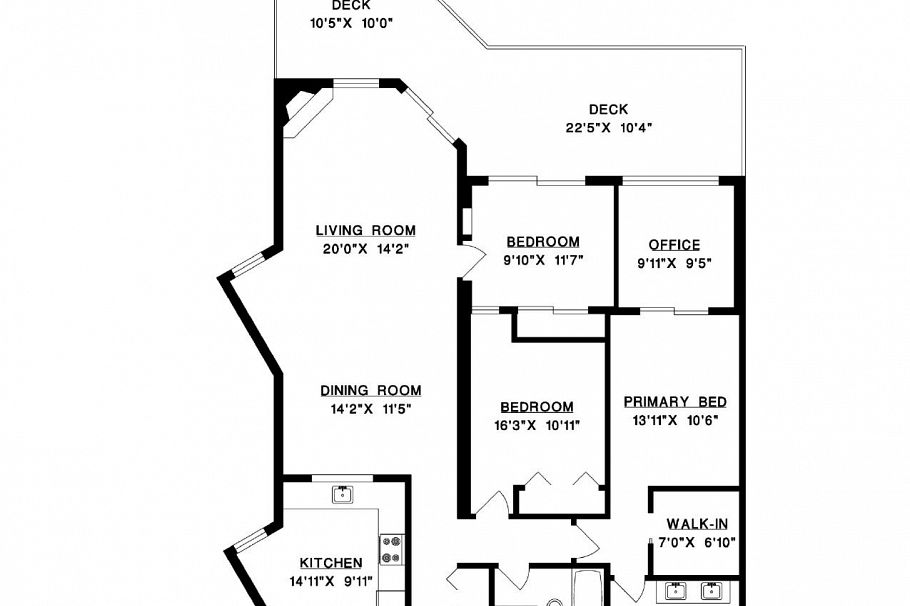 303 1500 Ostler Court North Vancouver, BC - 30