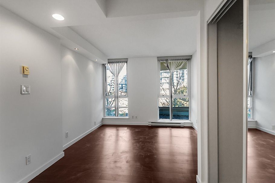 306 980 Cooperage Way Vancouver, BC - 13