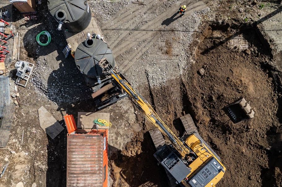 405 2250 Nanaimo Street Vancouver, BC - 14