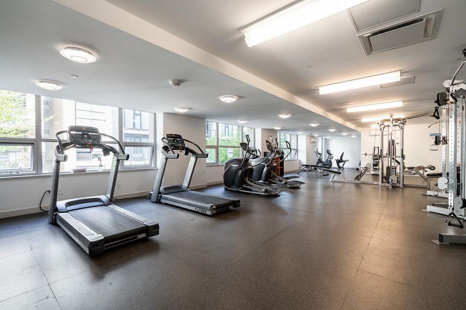 519 5665 Boundary Road Vancouver, BC - 23