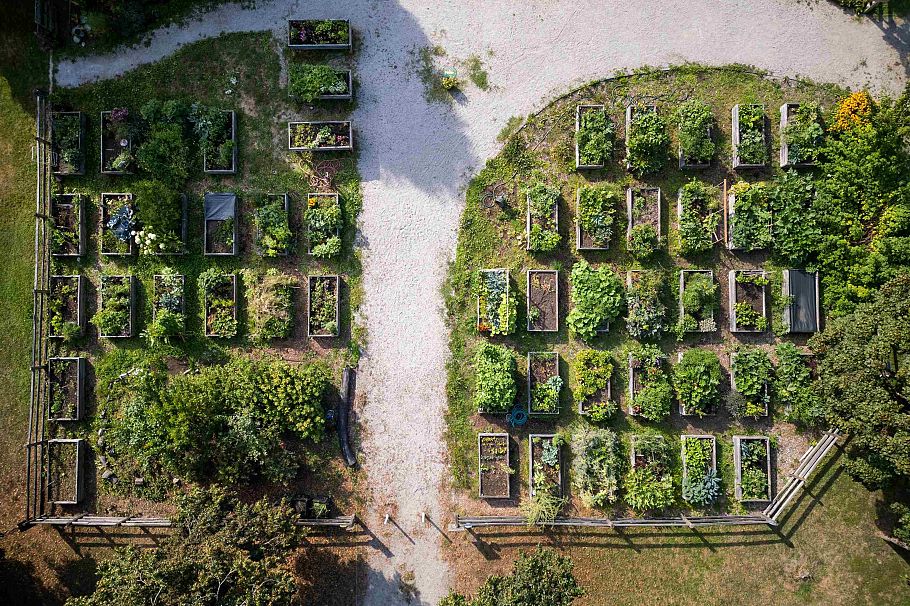 118 2960 E 29th Avenue Vancouver, BC - 31