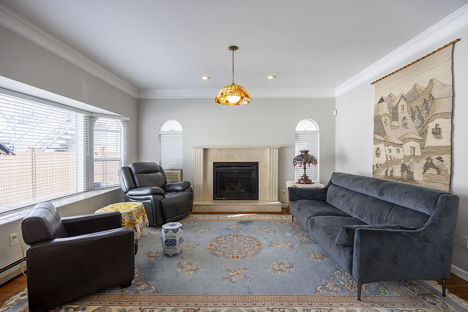 3259 E 46th Avenue Vancouver, BC - 12