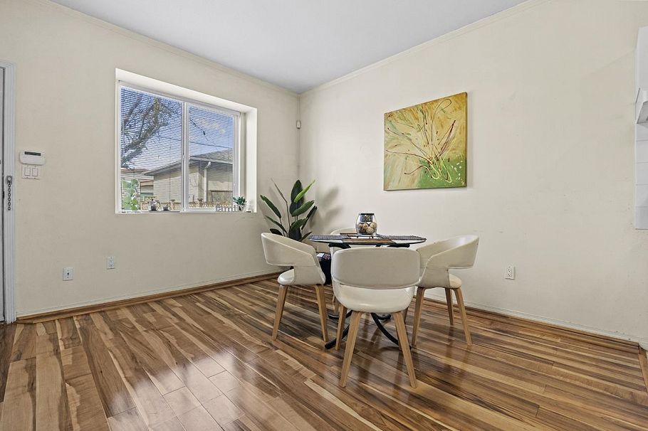 5799 St. Margarets Street Vancouver, BC - 14