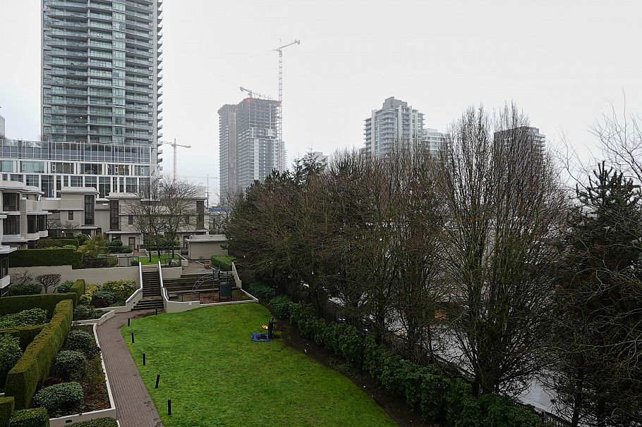 401 2138 Madison Avenue Burnaby, BC - 24