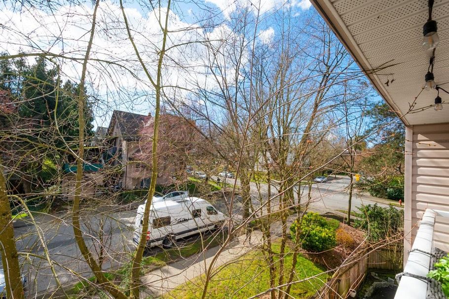 307 825 E 7th Avenue Vancouver, BC - 11