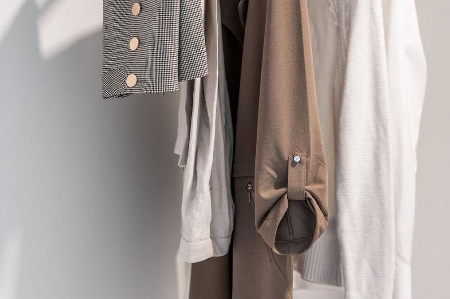 2425 Grant Street Vancouver, BC - 19