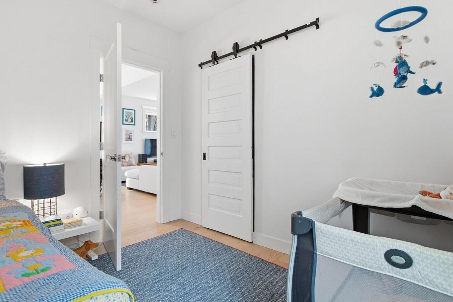 2224 Victoria Drive Vancouver, BC - 25