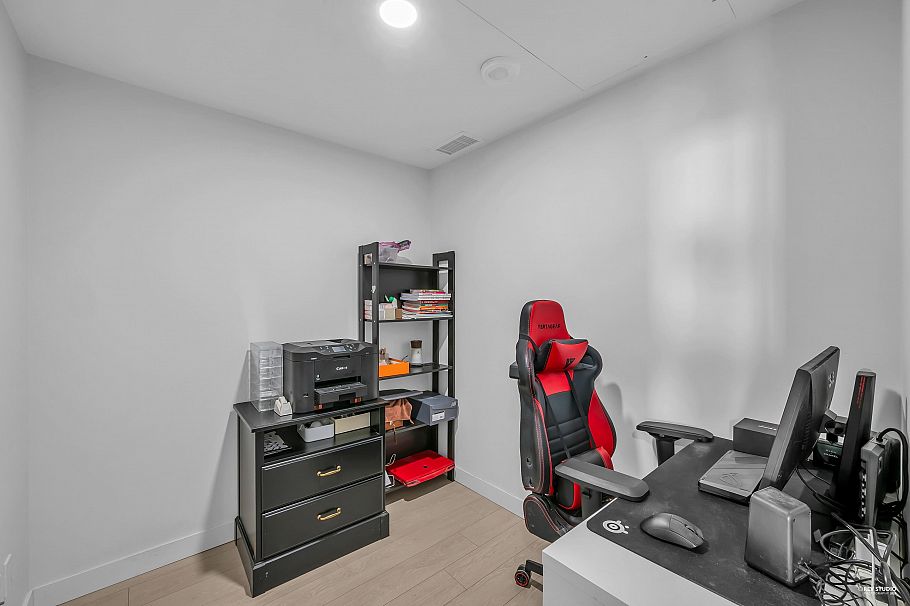 1018 3300 Ketcheson Road Richmond, BC - 12