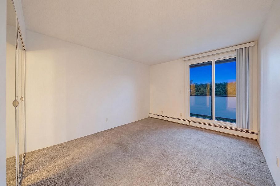 207 3663 W 16 Avenue Vancouver, BC - 17