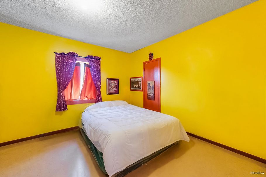 1018 Odlum Drive Vancouver, BC - 10