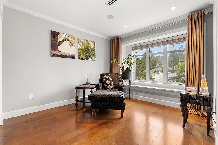 1041 W 58th Avenue Vancouver, BC - 19