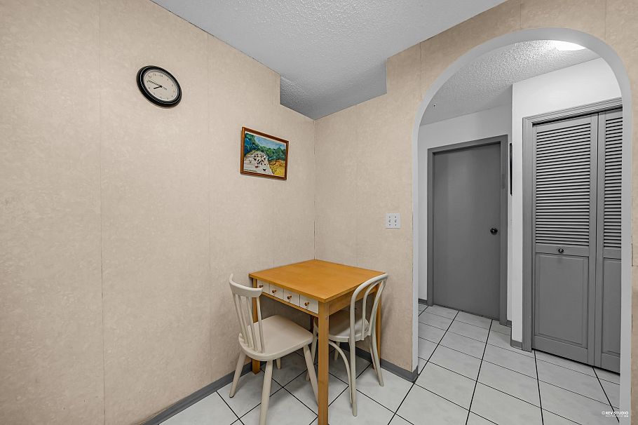 101 1924 Comox Street Vancouver, BC - 15