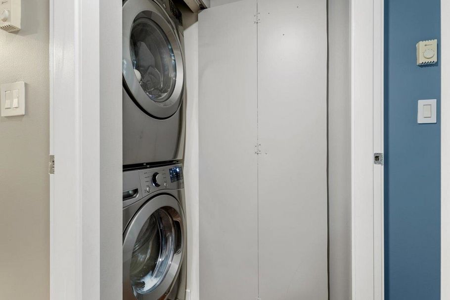 101 550 Pacific Street Vancouver, BC - 20