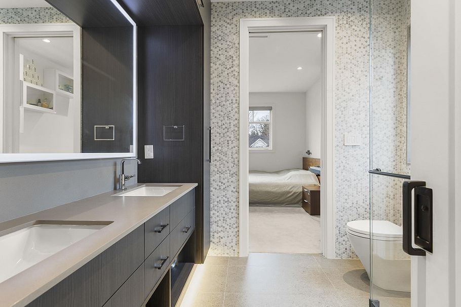 6021 Collingwood Place Vancouver, BC - 30