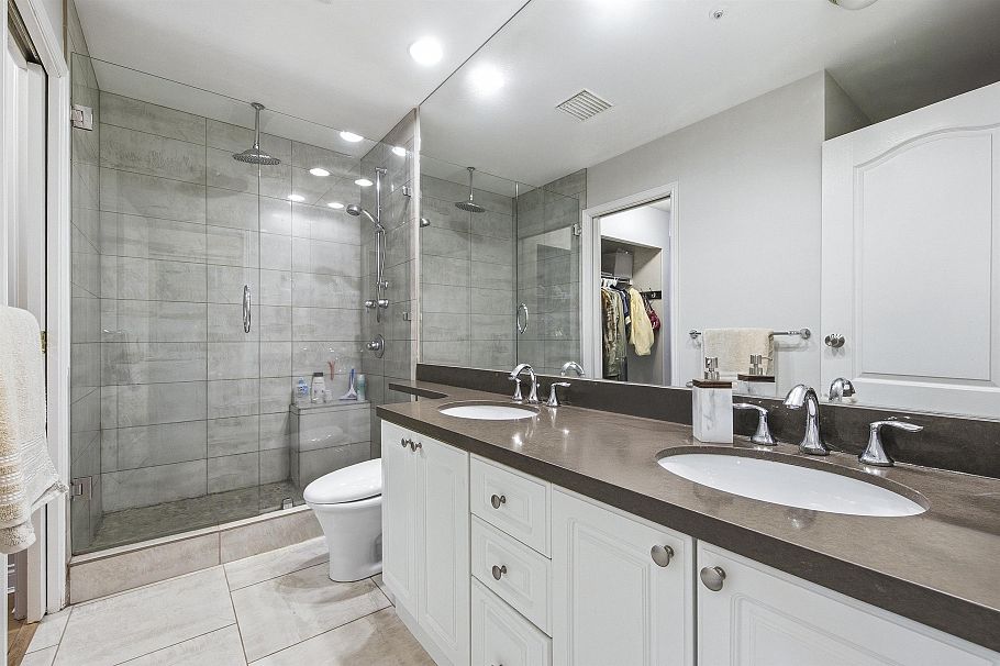 105 5735 Hampton Place Vancouver, BC - 12