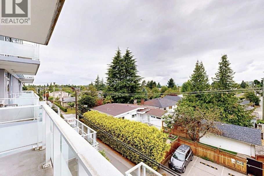 Xxx 677 W 41 AVENUE, Vancouver BC V5Z 3M4 Vancouver, BC - 8