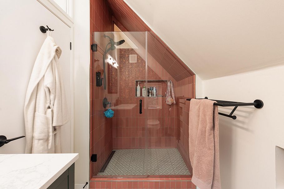 170 W 10th Avenue Vancouver, BC - 22