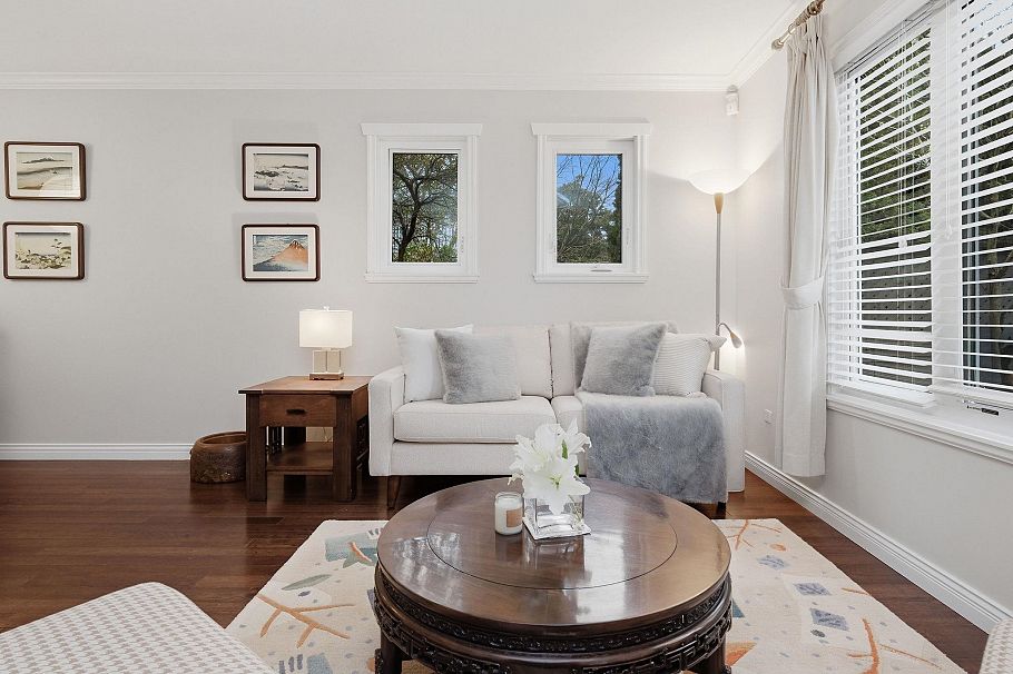 1558 Bowser Avenue North Vancouver, BC - 6