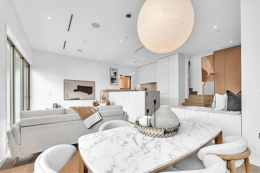 2 2915 E 5th Avenue Vancouver, BC - 13