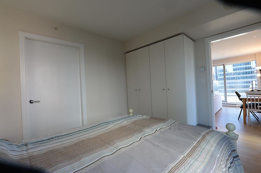 908 999 Seymour Street Vancouver, BC - 3