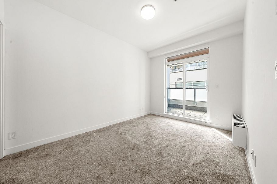 208 711 W 14th Street North Vancouver, BC - 12