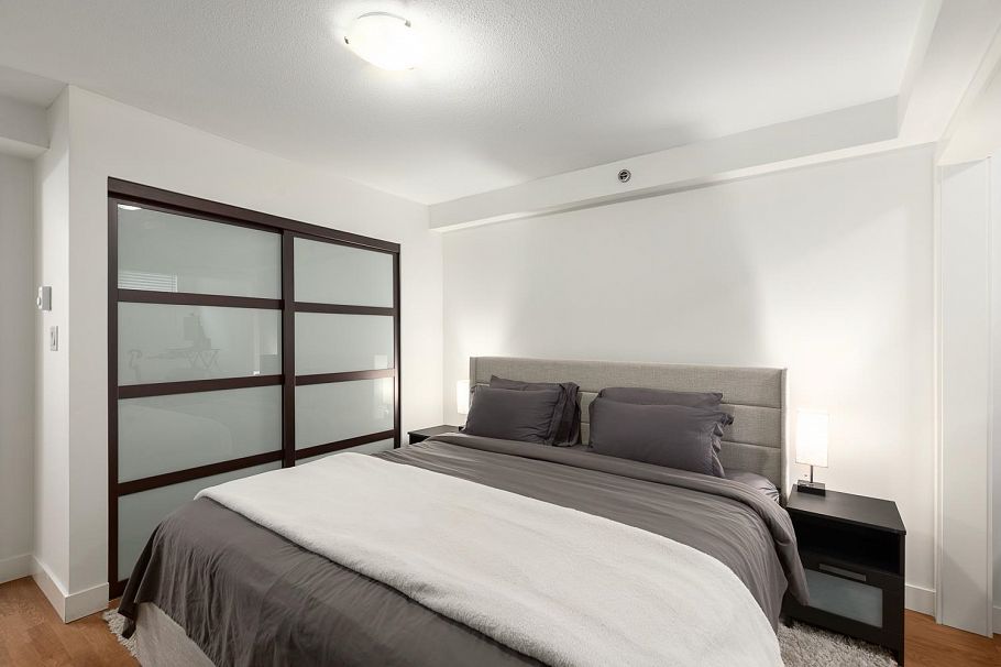 14 1350 W 6th Avenue Vancouver, BC - 14