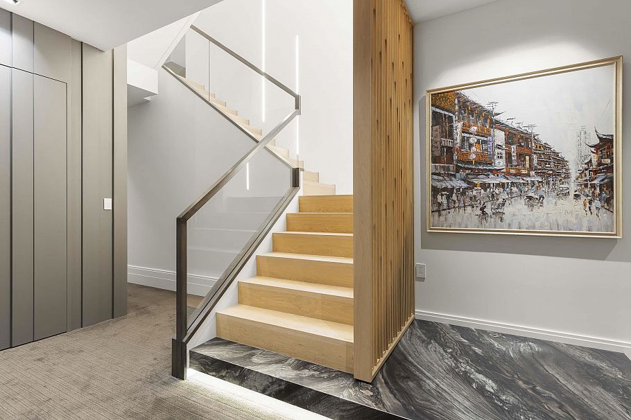 6021 Collingwood Place Vancouver, BC - 32