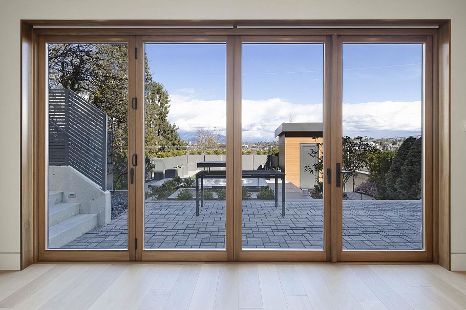 4384 Quesnel Drive Vancouver, BC - 22