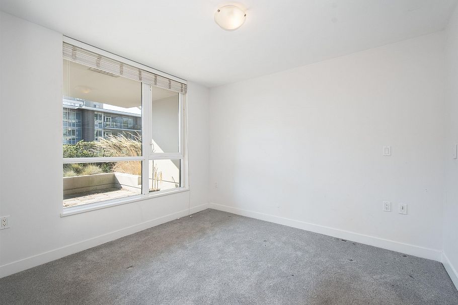 301 160 W 3rd Street North Vancouver, BC - 9