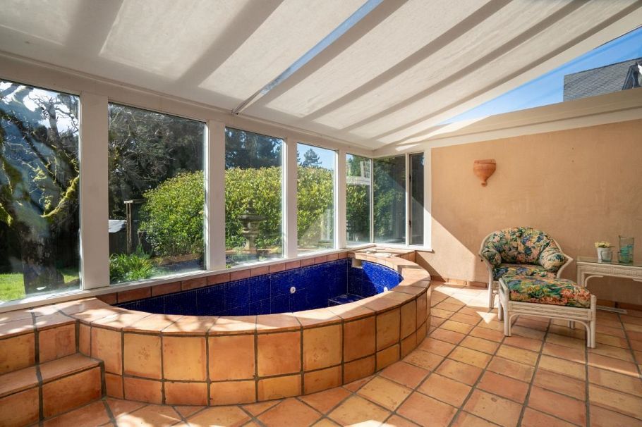 6034 Collingwood Place Vancouver, BC - 14