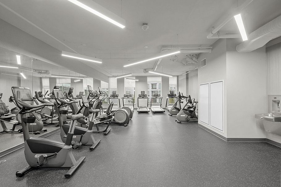 2201 3438 Sawmill Crescent Vancouver, BC - 32