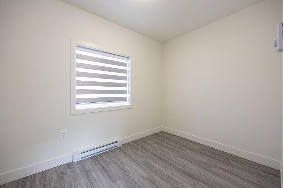 3259 E 46th Avenue Vancouver, BC - 38