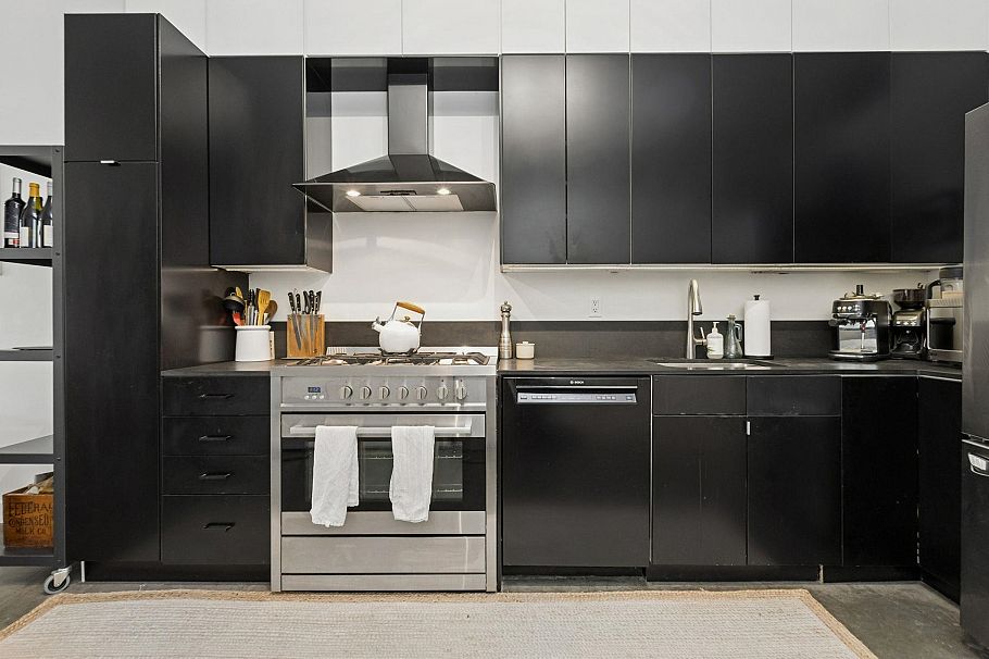 10 2156 W 12th Avenue Vancouver, BC - 17