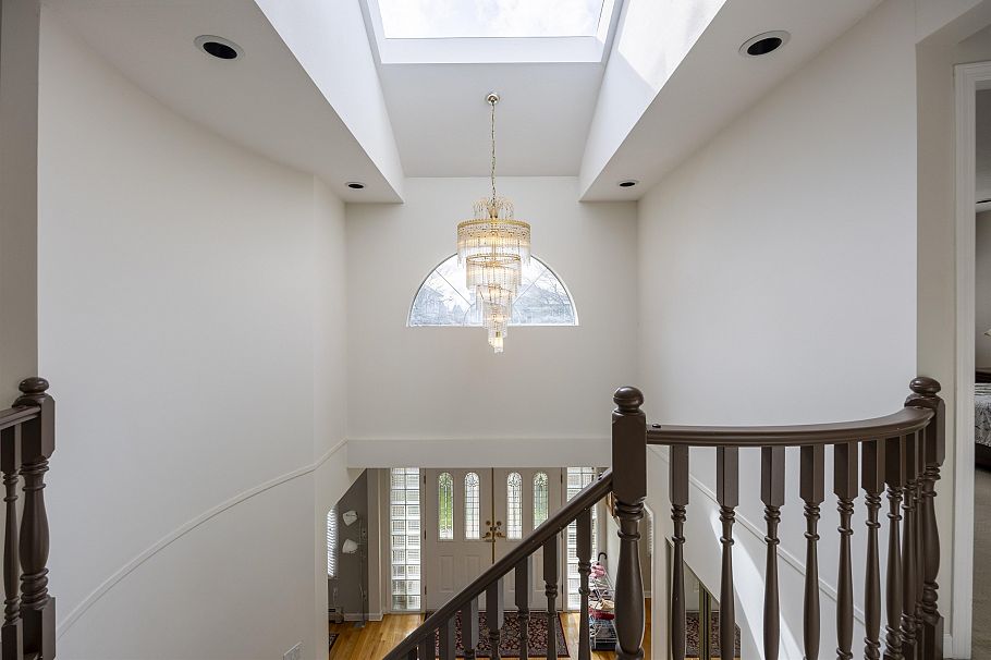 3259 E 46th Avenue Vancouver, BC - 23