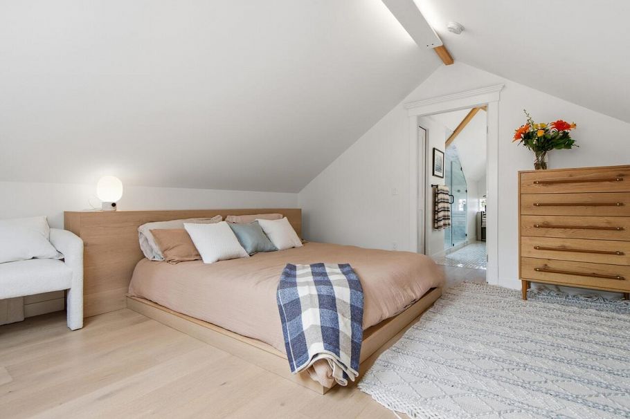 2224 Victoria Drive Vancouver, BC - 15