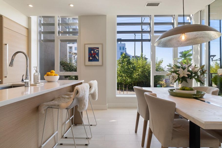 4 8508 Jack Uppal Street Vancouver, BC - 10