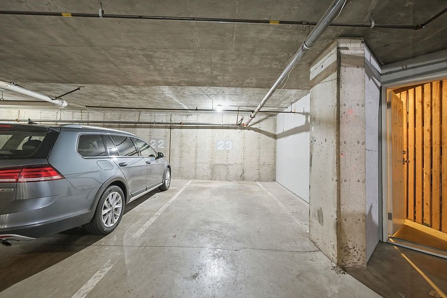 PH2 2736 Victoria Drive Vancouver, BC - 22