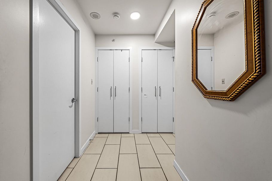 305 989 Beatty Street Vancouver, BC - 15