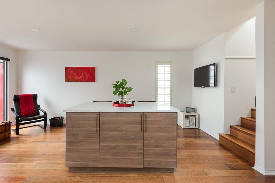 1915 Chesterfield Avenue North Vancouver, BC - 16