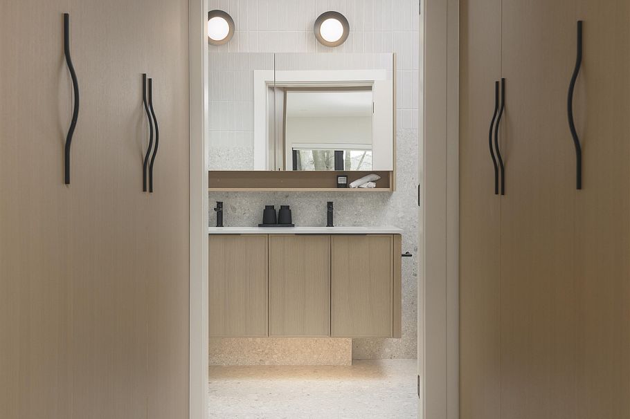 1 58 E 40th Avenue Vancouver, BC - 13