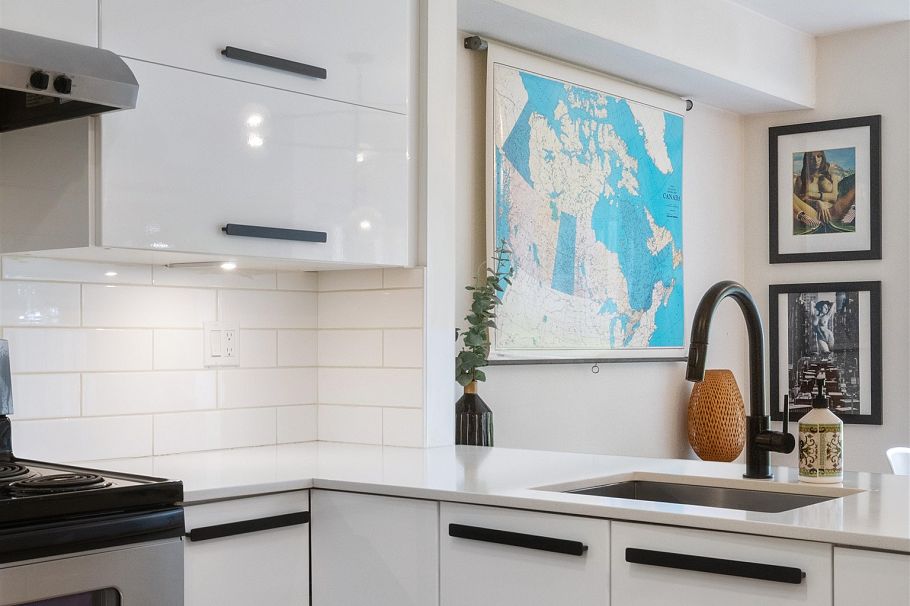 118 2960 E 29th Avenue Vancouver, BC - 18