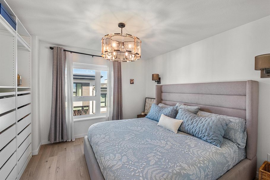 33 528 E 2nd Street North Vancouver, BC - 13