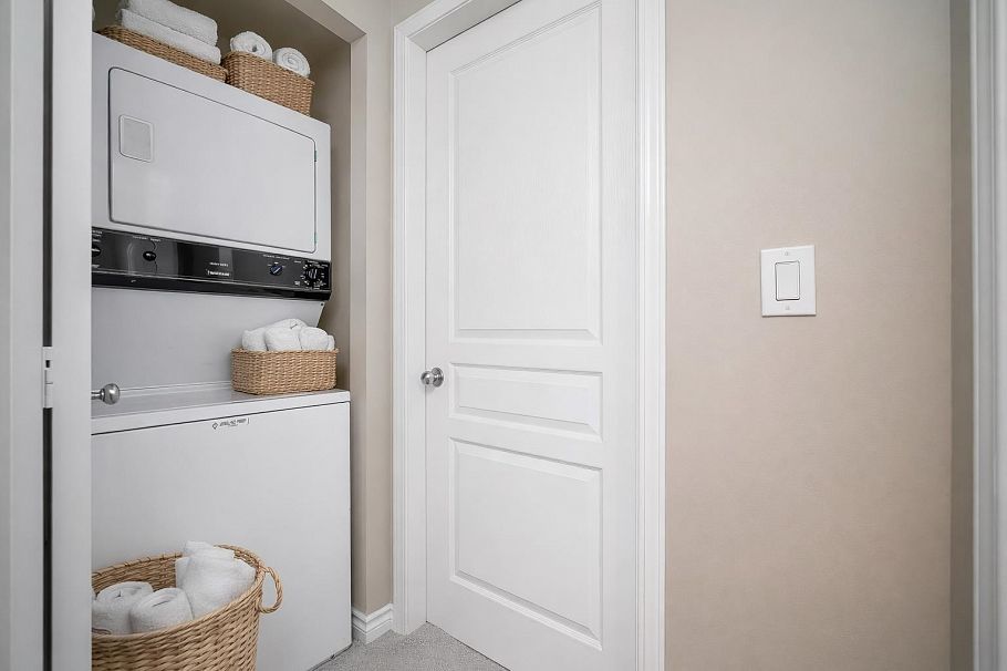 15 1015 Lynn Valley Road North Vancouver, BC - 8