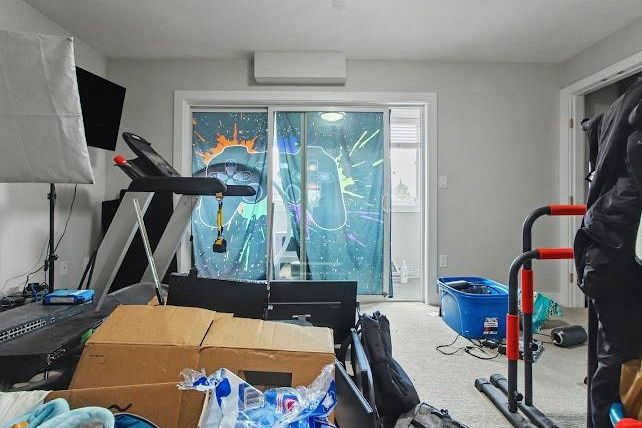 2412 Dundas Street Vancouver, BC - 21