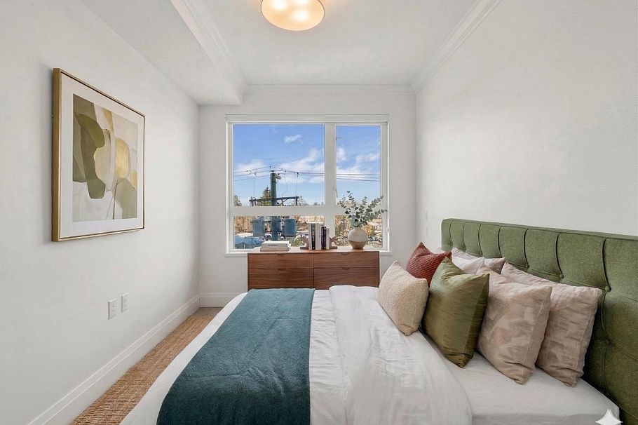 409 2550 Garden Drive Vancouver, BC - 20