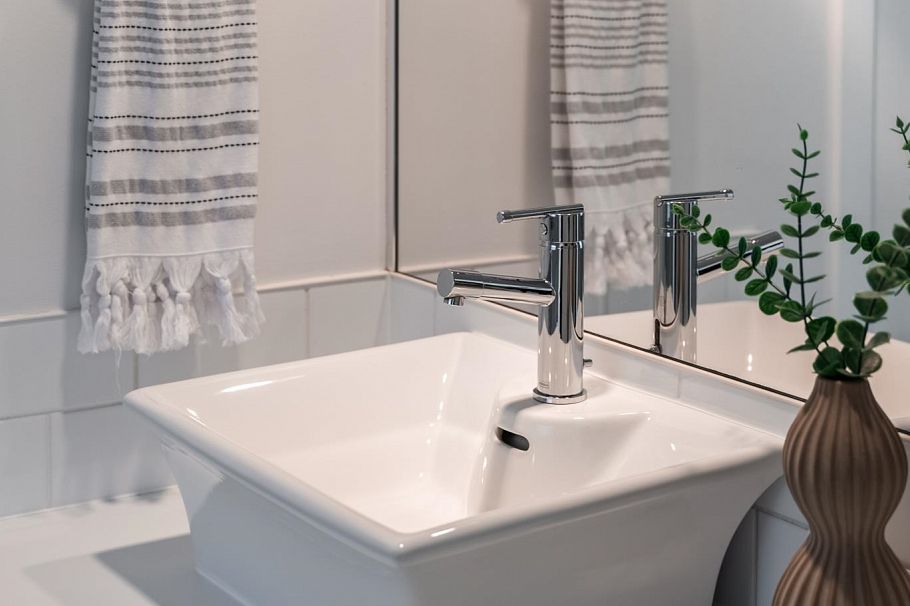 1102 1225 Richards Street Vancouver, BC - 25