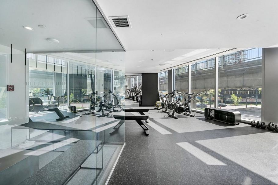 3501 1480 HOWE STREET, Vancouver BC V6Z 0G5 Vancouver, BC - 21