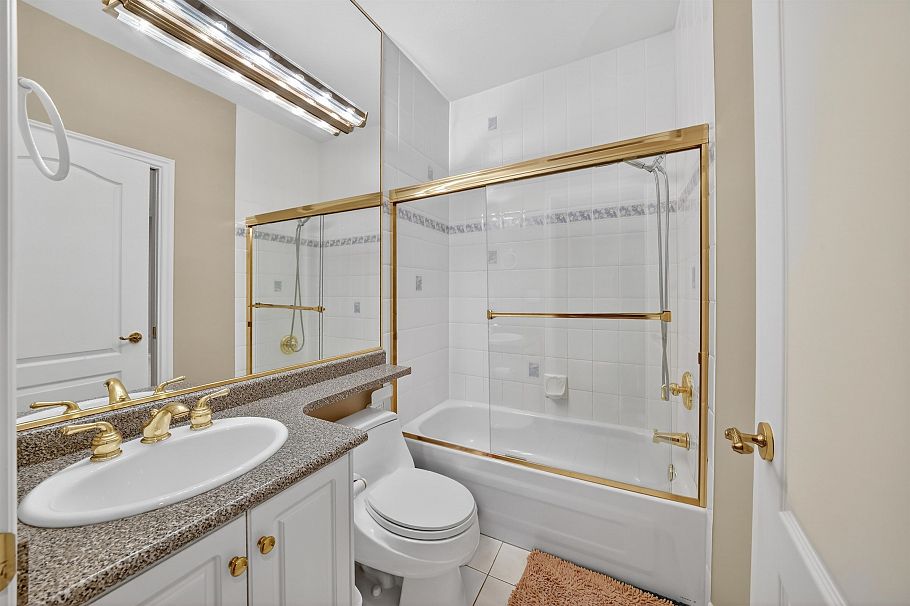 6309 Alberta Street Vancouver, BC - 30